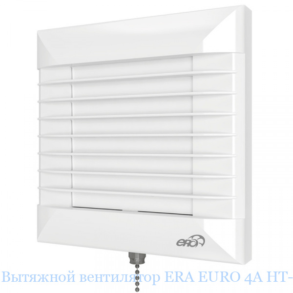 �������� ���������� ERA EURO 4A HT-02